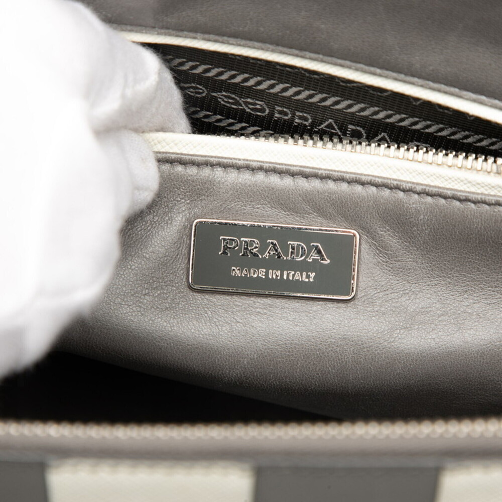 PRADA Bag - Picture 5 of 6